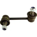 L tyčka stabilizátoru 84.41.737