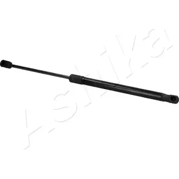 Dveře karosérie ASHIKA Plynová vzpěra zavazadlového prostoru ASH ZSA02038