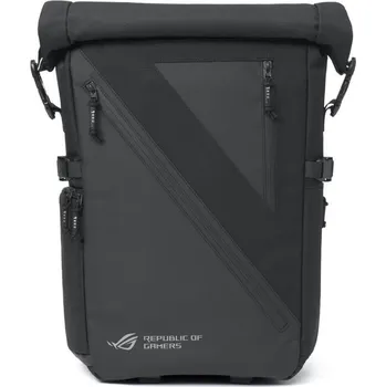 ASUS BP2702 ROG Archer Backpack 17", černý