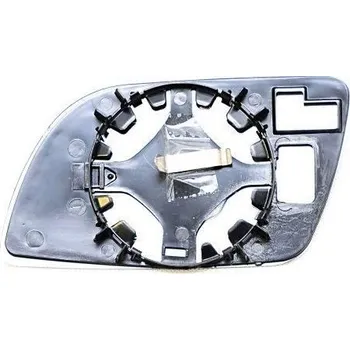 Auto zrcátko LORO Sklo do vnějšího zrcátka LOR 4030G02