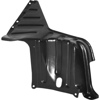 Kryt motoru P část ochranného krytu pod motor 88.40.346