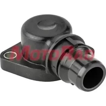 Chladič motoru MOTORAD Příruba chladiva MOT CH7093