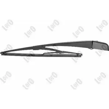 Stěrač LORO Stěrač-sada, čištění oken LOR 103-00-082-C