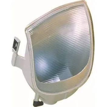 Směrový světlomet LORO Blikač LOR 441-1513L-WE-C