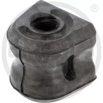 Stabilizátor nápravy OPTIMAL Držák příčného stabilizátoru OPT F1-0057