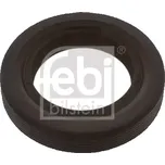 FEBI Těsnicí kroužek hřídele převodovky FB 43420