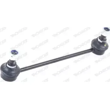 Stabilizátor nápravy MONROE Tyč / vzpěra stabilizátoru MO L24603