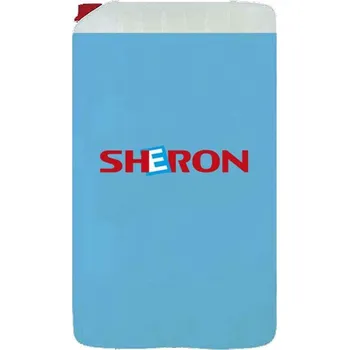 Nemrznoucí směs do chladiče SHERON Antifreeze STABIL 25 lt SHR 1010161