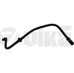 VIKA Vakuová hadice brzdového systému VIK 66121549401