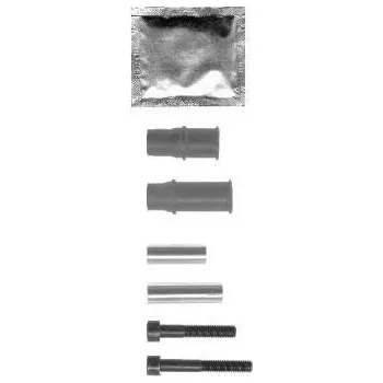 Auto-moto Starline Sada uložení brzdového třmenu BT PR20