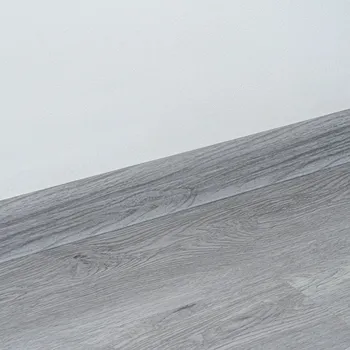 soklová lišta Soklová lišta SPC RIGID d.2,4m - v.50 x 12mm Vancouver EF system