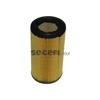 Vzduchový filtr FRAM Vzduchový filtr FF CA8748