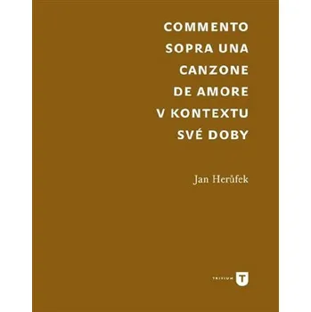 Commento sopra una canzone de amore