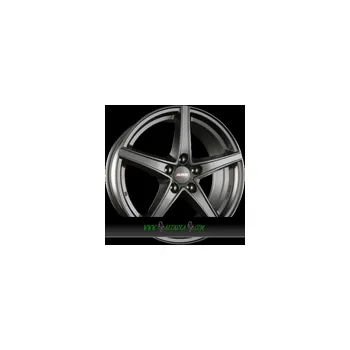 Auto-moto ALUTEC RAPTR 8,5x20 5x112 ET45.00 racing-schwarz