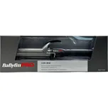 BaByliss PRO Titanium Tourmaline Hair Curling Iron 32mm BAB2174TTE