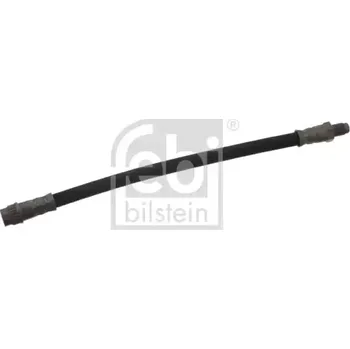 Brzdová hadice FEBI Brzdová hadice - 271 mm FB 05484