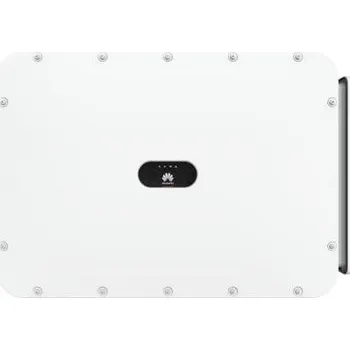 solární měnič Huawei SUN2000-150KTL-MG0 AFCI Třífázový invertor