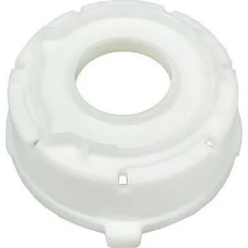 Alternátor AS-PL Čepička alternátoru APL ABEC3001