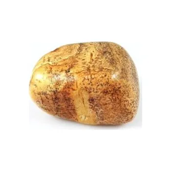 Jaspis obrázkový jumbo / 1934