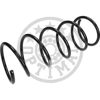 OPTIMAL Pružina podvozku PREMIUM LINE OPT AF-1978