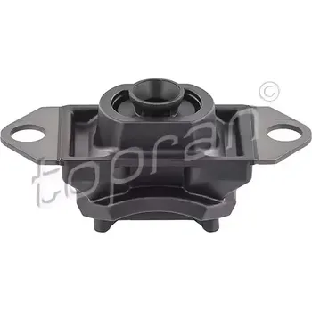 Zavěšení motoru TOPRAN Zavěšení motoru TPR 701 085