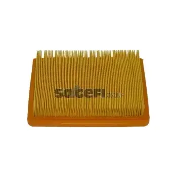 Vzduchový filtr FRAM Vzduchový filtr FF CA5646