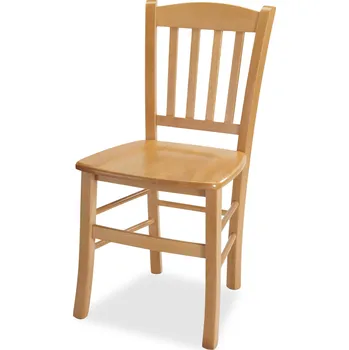 Pamela masiv Barva: dub sonoma