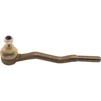 Čep řízení Starline P/L čep řízení vnější 14.10.722