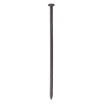 Hřebík RAPI-TEC Hřebík stavební 2,5x63mm