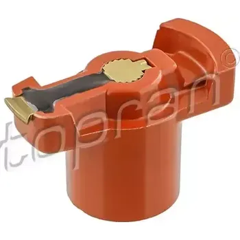 Rozdělovač TOPRAN Rotor rozdělovače TPR 300 124