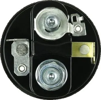 Startér AS-PL Krytka, relé startéru APL SP0002