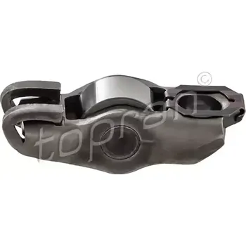 Rozvod motoru TOPRAN Vahadlo řízení motoru TPR 207 475