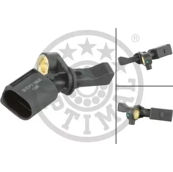 ABS OPTIMAL Snímač počtu otáček kol OPT 06-S054