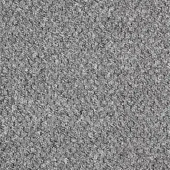 Koberec Timzo Bytový koberec - ALABAMA 5925 / šíře 4 a 5 m Šíře role: 4 m