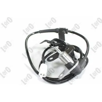 ABS LORO Snímač počtu otáček kol LOR 120-03-013