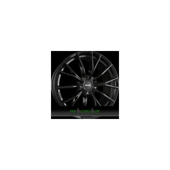 Alu kolo MAK FABRIK 8x20 5x112 ET51.00 gloss black