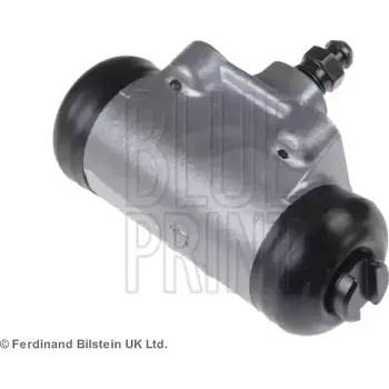 Brzdový válec BLUE PRINT Brzdový váleček BLP ADK84424