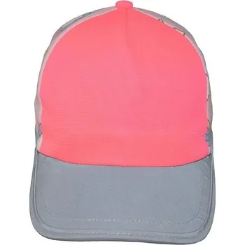 Kšiltovka Korntex Dětská reflexní kšiltovka s motivem - Jednorožec