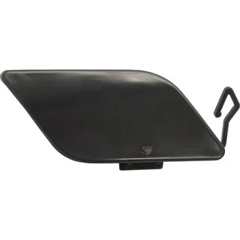 Lišta karosérie LKQ Kryt otvoru pro tažný hák [06-] 28.27.264A