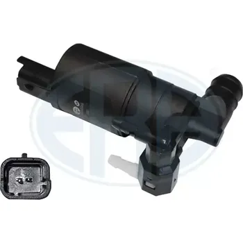 Autodíl ERA Vodní čepadlo ostřikovače skel ERA 465029