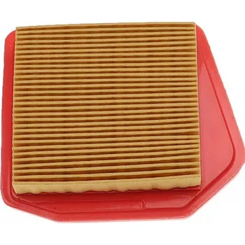 Filtr do vysavače VHBW Filtr pro Stihl FR 410 / FS 260 / FS 460, 4147-141-0300