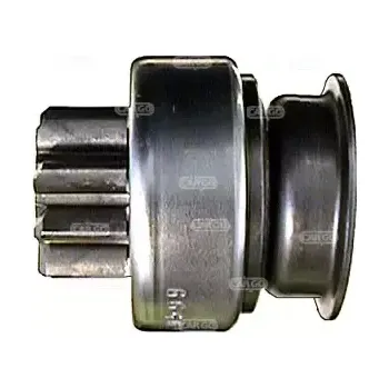 Startér HC-Cargo Volnoběžný převod startéru HC 136602