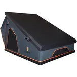 Viking Technology Viking VET08 černý