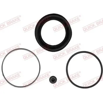 Brzdový systém Quick Brake Sada na opravu brzdového třmenu QB 114-0280