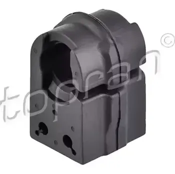Auto-moto TOPRAN Držák příčného stabilizátoru TPR 700 792