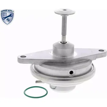 Palivový systém VEMO AGR ventil EXPERT KITS + VEM V40-63-0019