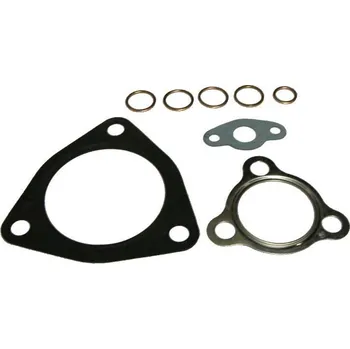 Těsnění výfuku Starline Sada těsnění turbodmychadla TD 2T-0171