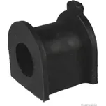 HERTH+BUSS JAKOPARTS Držák příčného stabilizátoru JAK J4262013