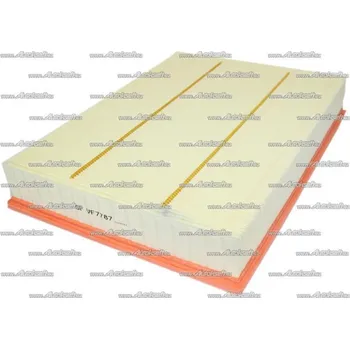 Vzduchový filtr Starline filtr vzduchový SF VF7787