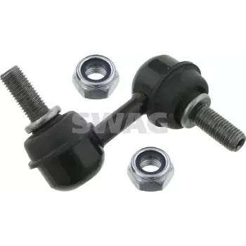 SWAG Tyč / vzpěra stabilizátoru SWG 85 92 4949